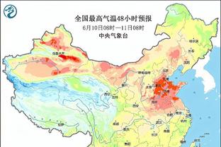 停不下来！自1935年以来，阿森纳首次在联赛中取得开年4连胜